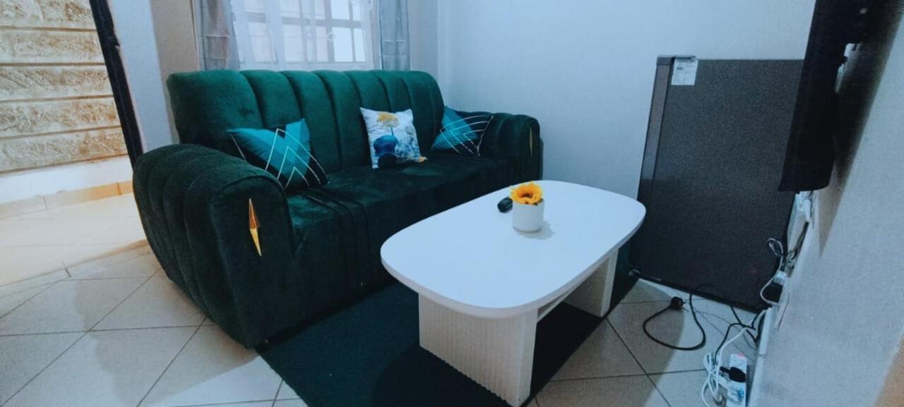 Opal Ke - South B Apartment *
